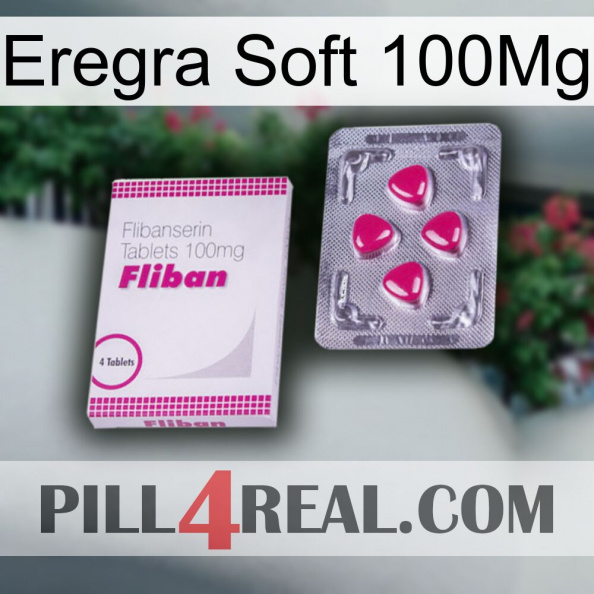 Eregra Soft 100Mg 32.jpg